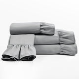 Dark Gray 