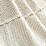 Neutral  