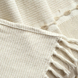 Neutral  