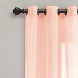 Blush Gray 