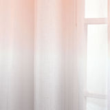 Blush Gray 