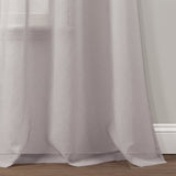 Blush Gray 