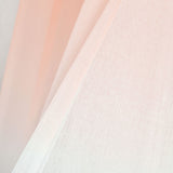Blush Gray 