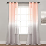 Blush Gray 