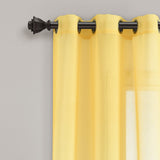 Yellow Gray 