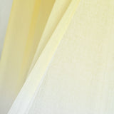 Yellow Gray 