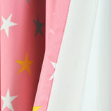 Pink Multi 