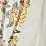 White Multi 
