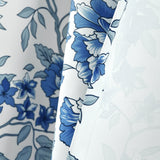 White Navy 