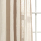 Dark Linen 