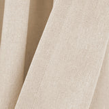 Dark Linen 