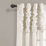 Light Linen 