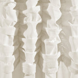Light Linen 
