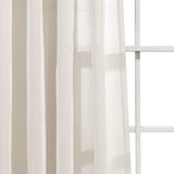 Light Linen 