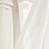 Light Linen 