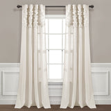 Light Linen 