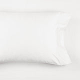 White Sheet 