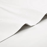 White Sheet 