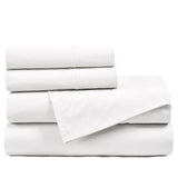 White Sheet 