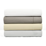 White Sheet 