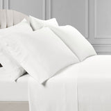 White Sheet 