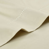 Neutral Sheet 