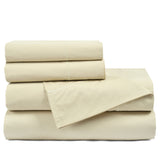 Neutral Sheet 