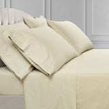Neutral Sheet 