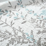Blue_Gray