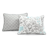 Blue_Gray