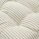 Neutral  