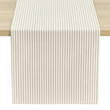 Neutral  