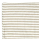 Neutral  