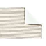 Neutral  