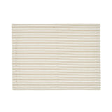 Neutral  