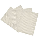 Neutral  