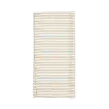 Neutral  