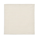 Neutral  