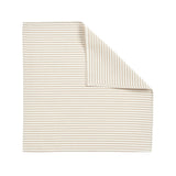 Neutral  