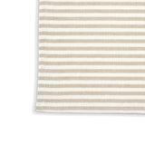 Neutral  
