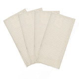 Neutral  