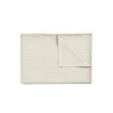 Neutral  