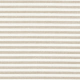 Neutral  