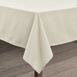Neutral  