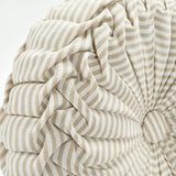 Neutral  