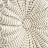 Neutral  