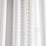 Taupe White 