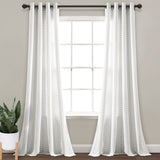 Taupe White 