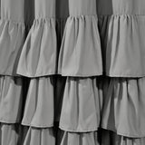 Dark Gray 