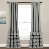 Dark Gray 